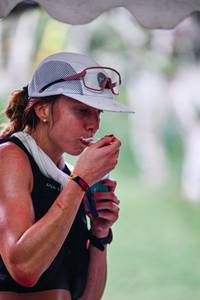 BIB: 
                            <button type="button" onclick="openModal(22361835)" class="btn btn-primary btn-sm float-right btn-popup" data-toggle="modal" data-target=".modal-high-quality">
                        <i class="fas fa-shopping-cart"></i> Add to Cart
                    </button>
                                            <button type="button" onclick="isThisMe(22361835, true)" class="btn btn-success btn-sm float-right btn-popup btn-isme hidden" data-toggle="tooltip" data-placement="bottom" title="นี่คือรูปของคุณใช่ไหม คลิกที่นี่เพื่อเอาเข้าอัลบั้ม">
                        <i class="fas fa-plus"></i> Add to album
                    </button>
                    <button type="button" onclick="isThisMe(22361835, false)" class="btn btn-warning btn-sm float-right btn-popup btn-isnotme hidden">
                        <i class="fas fa-ban"></i> Remove from album
                    </button>